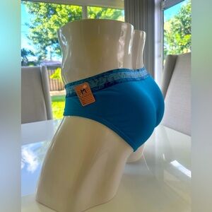 🆕 Men’s underwear